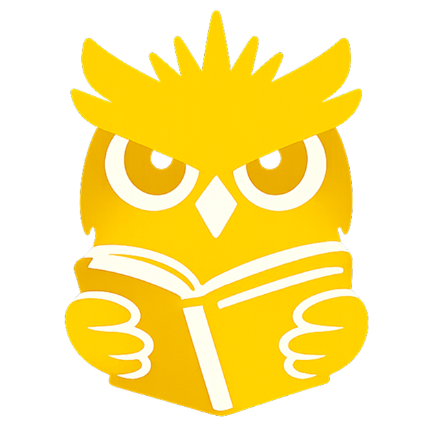 Leitura de Excelencia